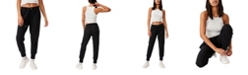 COTTON ON Women's Your Favourite Track Pants